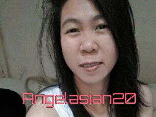 Angelasian20