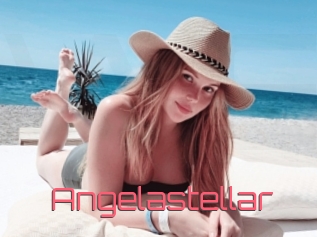 Angelastellar