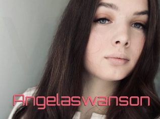 Angelaswanson