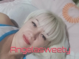 Angelasweety