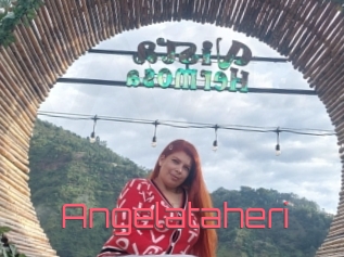 Angelataheri