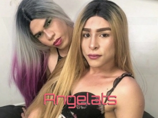 Angelats