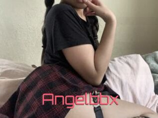 Angelbbx