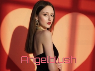 Angelblush