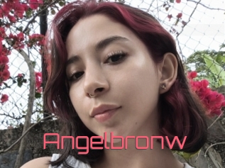 Angelbronw