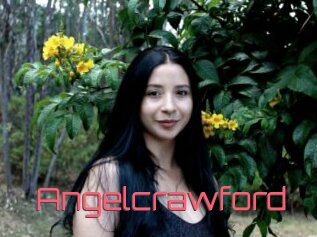 Angelcrawford
