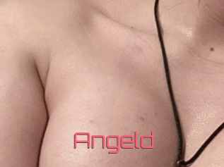 Angeld