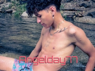 angelday77 Webcam Sexe Direct