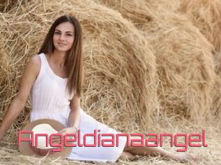 Angeldianaangel