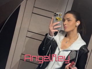Angelfley