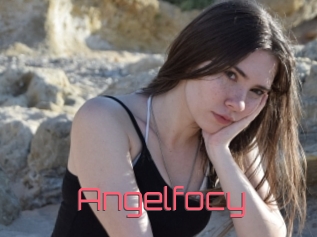 Angelfocy