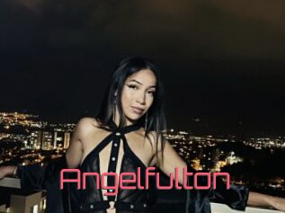 Angelfulton