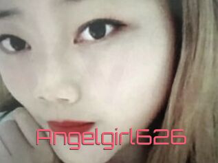 Angelgirl626