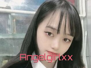 Angelgirlxx