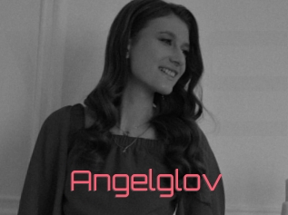 Angelglov