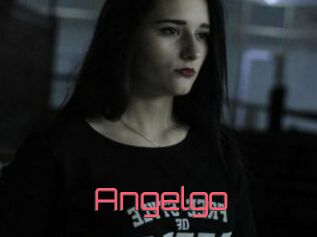 Angelgo