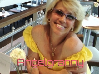 Angelgranny