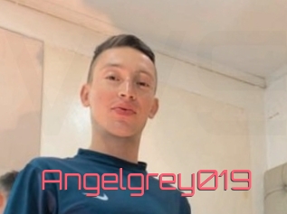 Angelgrey019