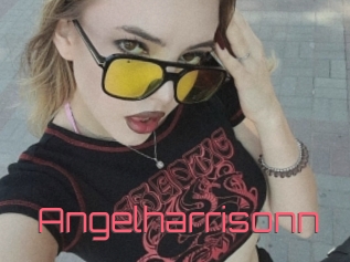 Angelharrisonn