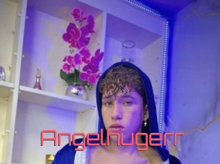 Angelhugerr