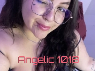 Angelic_1018