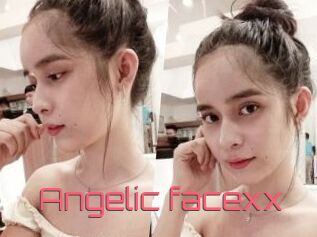 Angelic_facexx
