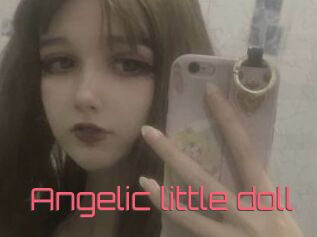 Angelic_little_doll