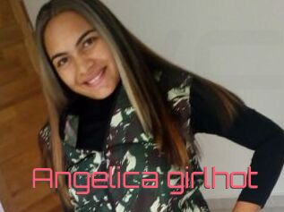 Angelica_girlhot
