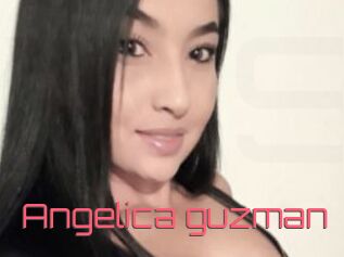 Angelica_guzman