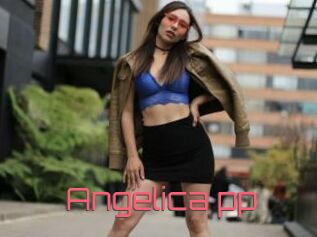 Angelica_pp
