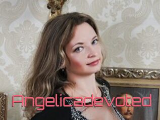 Angelicadevoted