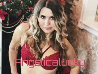 Angelicalucky