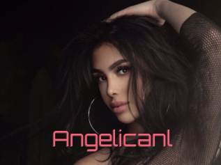 Angelicanl