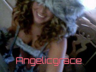 Angelicgrace