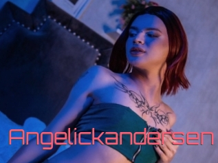 Angelickandersen
