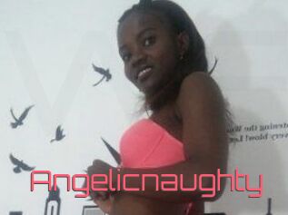 Angelicnaughty