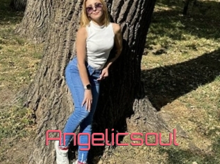Angelicsoul