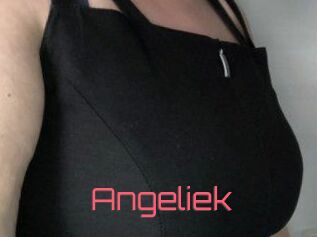 Angeliek