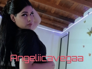 Angeliicavegaa