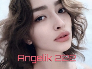 Angelik_222