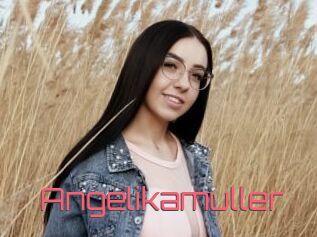 Angelikamuller