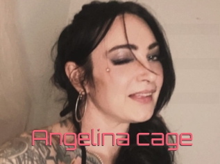 Angelina_cage