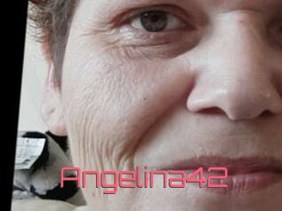 Angelina42