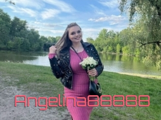 Angelina88888