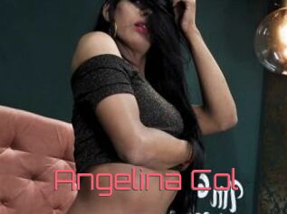 Angelina_Col