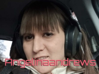 Angelinaandrews