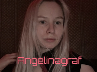 Angelinagraf