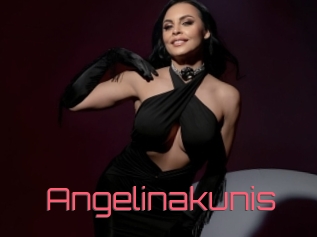angelinakunis Webcam Sexe Direct