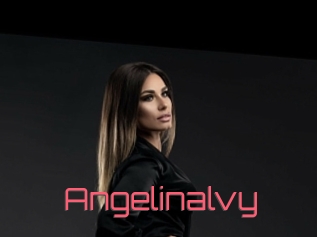Angelinalvy