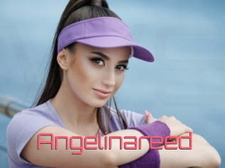 Angelinareed